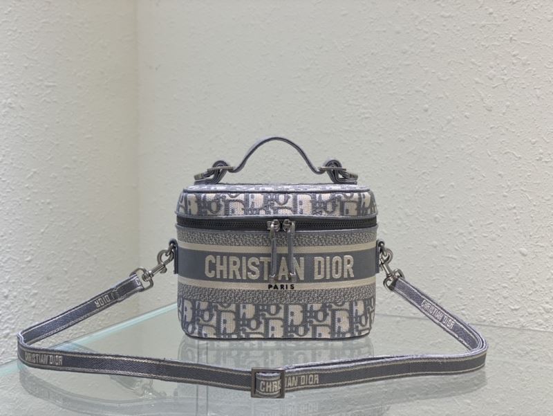 Christian Dior Other Bags